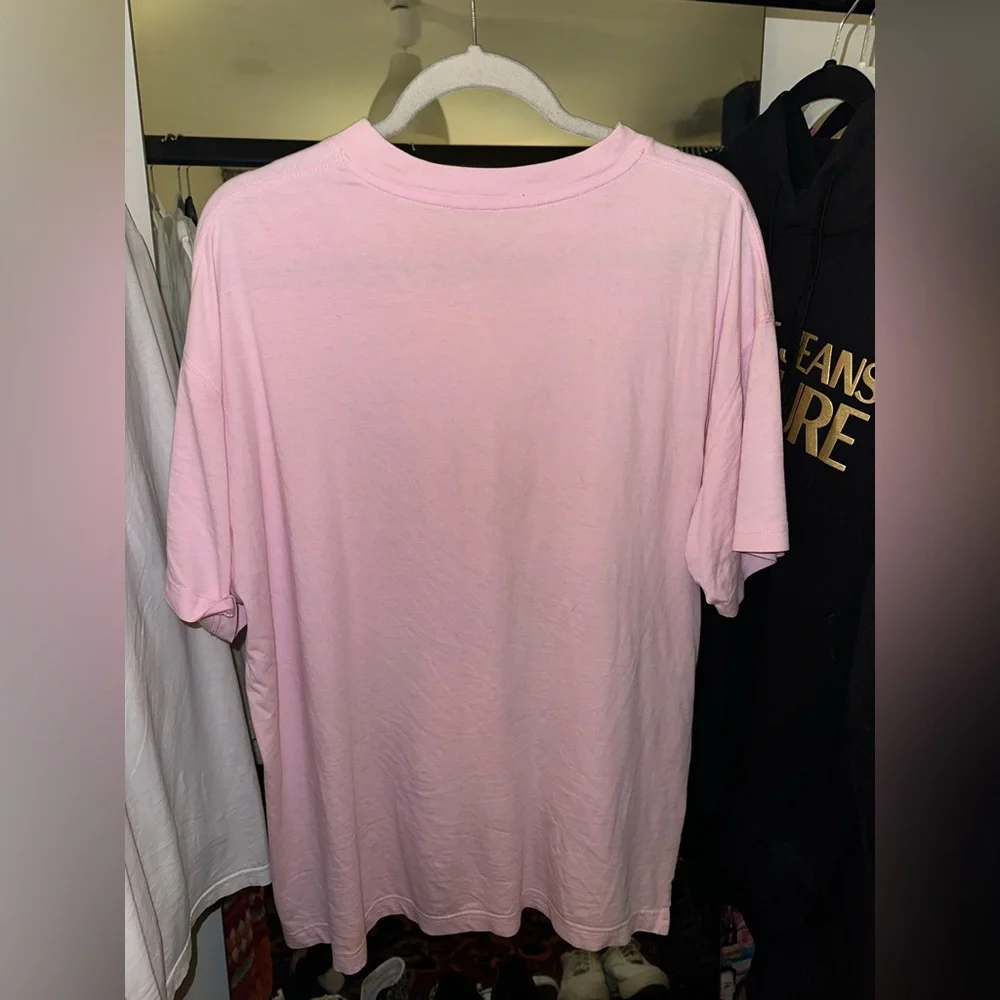 VERSACE - Picture 3 of 3